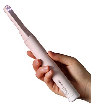 Wireless IntraOral Camera - DP6