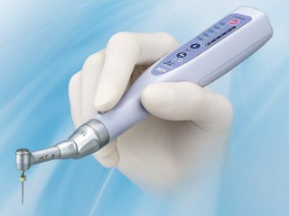 ENDO-MATE TC  (NSK)
