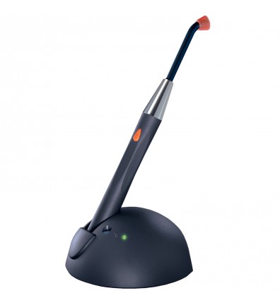 Translux Power Blue  Curing Light